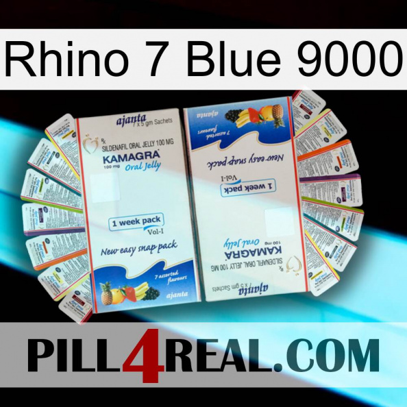 Rhino 7 Blue 9000 kamagra1.jpg